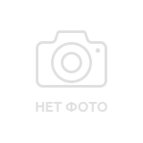 ALUTECH:404131291 - Обрамление проема нижнее  WD152R.302 фотография