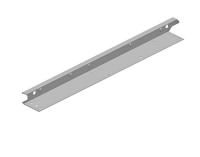 ALUTECH:401350310 - Накладка боковая  EC-40.525L фотография