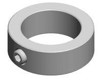 ALUTECH: 403960100 - Кольцо  SCI-5/4. фотография