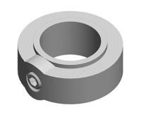 ALUTECH: 403960200 - Кольцо  SCG-1. фотография