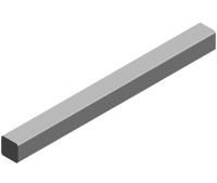 ALUTECH: 403970200 - Шпонка  SKH-38. фотография