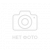 ALUTECH:  401434010 - Профиль усиливающий  PRG17-3300 фотография