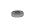 ALUTECH RTO.31-F: Подшипник 6203 фотография
