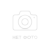 Marantec 76681 : Блок контроля достижения конечных положений фотография